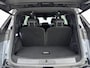 Peugeot e-5008 GT Avantage 73 kWh 7p | 360 Camera | Electrische Stoelen | Adaptieve Cruise Control | Alcantara Bekleding | Stuur en Stoelverwarming