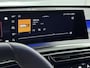 Peugeot e-5008 GT Avantage 73 kWh 7p | 360 Camera | Electrische Stoelen | Adaptieve Cruise Control | Alcantara Bekleding | Stuur en Stoelverwarming