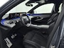 Peugeot e-5008 GT Avantage 73 kWh 7p | 360 Camera | Electrische Stoelen | Adaptieve Cruise Control | Alcantara Bekleding | Stuur en Stoelverwarming