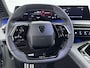 Peugeot e-5008 GT Avantage 73 kWh 7p | 360 Camera | Electrische Stoelen | Adaptieve Cruise Control | Alcantara Bekleding | Stuur en Stoelverwarming