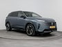Peugeot e-5008 GT Avantage 73 kWh 7p | 360 Camera | Electrische Stoelen | Adaptieve Cruise Control | Alcantara Bekleding | Stuur en Stoelverwarming