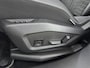 Peugeot e-5008 GT Avantage 73 kWh 7p | 360 Camera | Electrische Stoelen | Adaptieve Cruise Control | Alcantara Bekleding | Stuur en Stoelverwarming