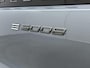 Peugeot e-5008 GT Avantage 73 kWh 7p | 360 Camera | Electrische Stoelen | Adaptieve Cruise Control | Alcantara Bekleding | Stuur en Stoelverwarming