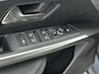 Peugeot e-5008 GT Avantage 73 kWh 7p | 360 Camera | Electrische Stoelen | Adaptieve Cruise Control | Alcantara Bekleding | Stuur en Stoelverwarming