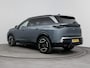 Peugeot e-5008 GT Avantage 73 kWh 7p | 360 Camera | Electrische Stoelen | Adaptieve Cruise Control | Alcantara Bekleding | Stuur en Stoelverwarming