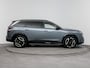 Peugeot e-5008 GT Avantage 73 kWh 7p | 360 Camera | Electrische Stoelen | Adaptieve Cruise Control | Alcantara Bekleding | Stuur en Stoelverwarming