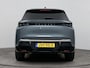 Peugeot e-5008 GT Avantage 73 kWh 7p | 360 Camera | Electrische Stoelen | Adaptieve Cruise Control | Alcantara Bekleding | Stuur en Stoelverwarming
