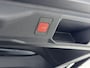 Peugeot e-5008 GT Avantage 73 kWh 7p | 360 Camera | Electrische Stoelen | Adaptieve Cruise Control | Alcantara Bekleding | Stuur en Stoelverwarming