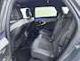 Peugeot e-5008 GT Avantage 73 kWh 7p | 360 Camera | Electrische Stoelen | Adaptieve Cruise Control | Alcantara Bekleding | Stuur en Stoelverwarming