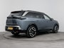 Peugeot e-5008 GT Avantage 73 kWh 7p | 360 Camera | Electrische Stoelen | Adaptieve Cruise Control | Alcantara Bekleding | Stuur en Stoelverwarming