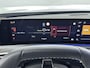 Peugeot e-5008 GT Avantage 73 kWh 7p | 360 Camera | Electrische Stoelen | Adaptieve Cruise Control | Alcantara Bekleding | Stuur en Stoelverwarming