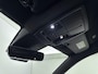 Peugeot e-5008 GT Avantage 73 kWh 7p | 360 Camera | Electrische Stoelen | Adaptieve Cruise Control | Alcantara Bekleding | Stuur en Stoelverwarming