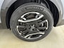 Peugeot e-5008 GT Avantage 73 kWh 7p | 360 Camera | Electrische Stoelen | Adaptieve Cruise Control | Alcantara Bekleding | Stuur en Stoelverwarming