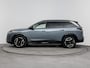Peugeot e-5008 GT Avantage 73 kWh 7p | 360 Camera | Electrische Stoelen | Adaptieve Cruise Control | Alcantara Bekleding | Stuur en Stoelverwarming