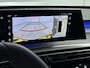 Peugeot e-5008 GT Avantage 73 kWh 7p | 360 Camera | Electrische Stoelen | Adaptieve Cruise Control | Alcantara Bekleding | Stuur en Stoelverwarming