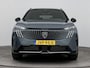 Peugeot e-5008 GT Avantage 73 kWh 7p | 360 Camera | Electrische Stoelen | Adaptieve Cruise Control | Alcantara Bekleding | Stuur en Stoelverwarming