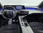 Peugeot e-5008 GT Avantage 73 kWh 7p | 360 Camera | Electrische Stoelen | Adaptieve Cruise Control | Alcantara Bekleding | Stuur en Stoelverwarming