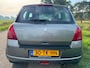 Suzuki Swift 1.3 GLS rijdt super met airco