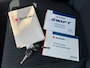 Suzuki Swift 1.3 GLS rijdt super met airco