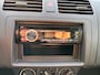 Suzuki Swift 1.3 GLS rijdt super met airco