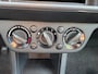 Suzuki Swift 1.3 GLS rijdt super met airco