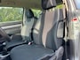 Suzuki Swift 1.3 GLS rijdt super met airco
