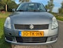 Suzuki Swift 1.3 GLS rijdt super met airco