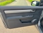 Suzuki Swift 1.3 GLS rijdt super met airco