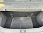 Suzuki Swift 1.3 GLS rijdt super met airco
