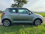 Suzuki Swift 1.3 GLS rijdt super met airco