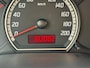 Suzuki Swift 1.3 GLS rijdt super met airco