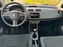 Suzuki Swift 1.3 GLS rijdt super met airco
