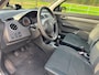 Suzuki Swift 1.3 GLS rijdt super met airco