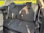 Suzuki Swift 1.3 GLS rijdt super met airco