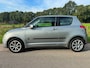 Suzuki Swift 1.3 GLS rijdt super met airco