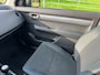 Suzuki Swift 1.3 GLS rijdt super met airco