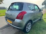 Suzuki Swift 1.3 GLS rijdt super met airco