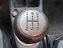 Suzuki Swift 1.3 GLS rijdt super met airco