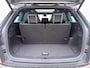 Skoda Kodiaq 1.5 TSI Sportline 7 Persoons | Pano Dak | Trekhaak | Camera | ACC | Elek. Achterklep | Elek. Stoelen | Stuur-/Stoelverwarming V+A | Verwarmbare Voorruit | 19'' |