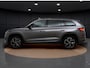 Skoda Kodiaq 1.5 TSI Sportline 7 Persoons | Pano Dak | Trekhaak | Camera | ACC | Elek. Achterklep | Elek. Stoelen | Stuur-/Stoelverwarming V+A | Verwarmbare Voorruit | 19'' |