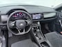 Skoda Kodiaq 1.5 TSI Sportline 7 Persoons | Pano Dak | Trekhaak | Camera | ACC | Elek. Achterklep | Elek. Stoelen | Stuur-/Stoelverwarming V+A | Verwarmbare Voorruit | 19'' |