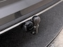 Skoda Kodiaq 1.5 TSI Sportline 7 Persoons | Pano Dak | Trekhaak | Camera | ACC | Elek. Achterklep | Elek. Stoelen | Stuur-/Stoelverwarming V+A | Verwarmbare Voorruit | 19'' |