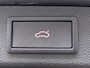 Skoda Kodiaq 1.5 TSI Sportline 7 Persoons | Pano Dak | Trekhaak | Camera | ACC | Elek. Achterklep | Elek. Stoelen | Stuur-/Stoelverwarming V+A | Verwarmbare Voorruit | 19'' |