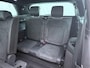 Skoda Kodiaq 1.5 TSI Sportline 7 Persoons | Pano Dak | Trekhaak | Camera | ACC | Elek. Achterklep | Elek. Stoelen | Stuur-/Stoelverwarming V+A | Verwarmbare Voorruit | 19'' |