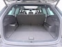 Skoda Kodiaq 1.5 TSI Sportline 7 Persoons | Pano Dak | Trekhaak | Camera | ACC | Elek. Achterklep | Elek. Stoelen | Stuur-/Stoelverwarming V+A | Verwarmbare Voorruit | 19'' |