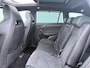 Skoda Kodiaq 1.5 TSI Sportline 7 Persoons | Pano Dak | Trekhaak | Camera | ACC | Elek. Achterklep | Elek. Stoelen | Stuur-/Stoelverwarming V+A | Verwarmbare Voorruit | 19'' |