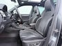 Skoda Kodiaq 1.5 TSI Sportline 7 Persoons | Pano Dak | Trekhaak | Camera | ACC | Elek. Achterklep | Elek. Stoelen | Stuur-/Stoelverwarming V+A | Verwarmbare Voorruit | 19'' |