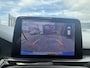 Ford Focus 1.0 EcoBoost Hybrid Titanium X Business ST!PANORAMA!LED!NAVI!DAB+!ZEER MOOI!