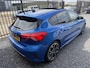Ford Focus 1.0 EcoBoost Hybrid Titanium X Business ST!PANORAMA!LED!NAVI!DAB+!ZEER MOOI!