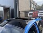 Ford Focus 1.0 EcoBoost Hybrid Titanium X Business ST!PANORAMA!LED!NAVI!DAB+!ZEER MOOI!